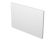 Панель Cersanit для ванны боковая VIRGO 75 белый
