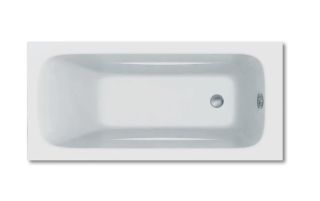 Акриловая ванна Koller Pool Edge EDGE170X70 170х70