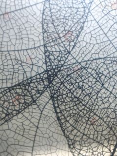 Душевой уголок AvaCan KB 100-110 MT чёрный