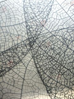 Душевой уголок AvaCan FB2 170-190 + SB100 MT чёрный