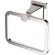 Полотенцедержатель Gappo G1904 хром