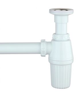 Сифон для раковины VitrA Syphon A45109