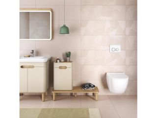 Инсталляция VitrA Rapid 700-1873 для подвесного унитаза