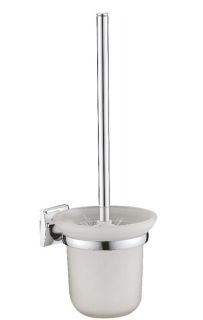 Ёршик Haiba HB8510 хром