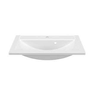 Раковина Paola Mario 80 см