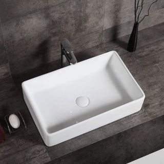 Раковина Mira MR-6034