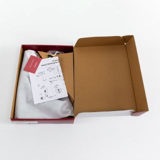 Смеситель для раковины высокий CEZARES RELAX-LC1-BORO-W0 золото