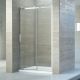 Душевая дверь RGW TO-14 1500х1950