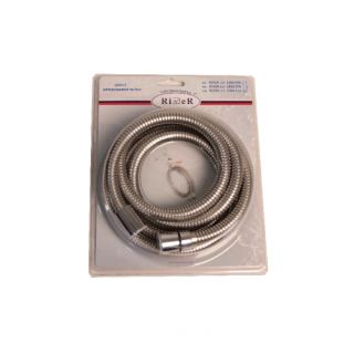 RIVER LUX 2000 STA Шланг для душа