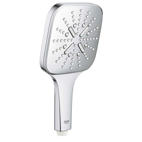 Лейка для душа Grohe Rainshower SmartActive 26582000 хром