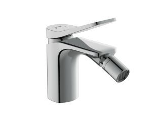 Смеситель для биде Cersanit ODRA 63053