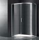 Душевой уголок GEMY VICTORIA S30201 120x90