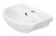 Раковина Sanita Mango 40 см