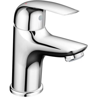 Смеситель для раковины Dorff Stark D1100210