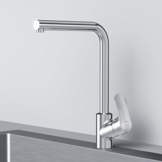 Смеситель для кухни Am.Pm LIKE F8005000