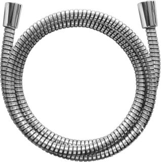 Шланг для душа AM.PM F0400664