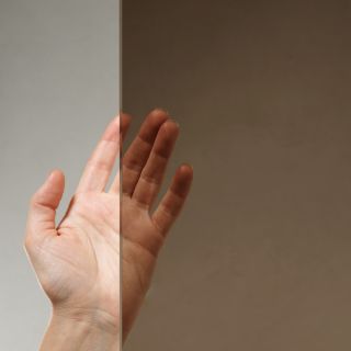 Душевой уголок CEZARES SLIDER-AH-2-90/100-100/110-BR-GM