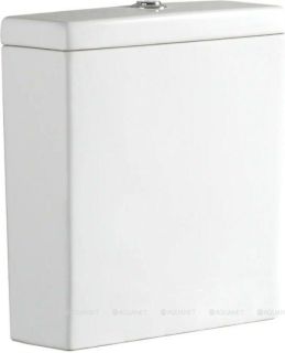 Бачок для унитаза Aquanet Atago 2.0 C2 LX-2904 243547