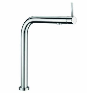 Смеситель для кухни (мойки) OSGARD Hager 14173 однорычажный