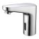 Смеситель для раковины Frap F513-1 хром