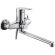 Смеситель для ванны и душа Frap F22703-B хром