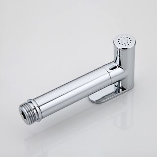 Гигиенический душ Frap F7505 хром