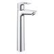 Cмеситель для раковины GROHE BauLoop New 23764001 хром