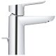 Смеситель для раковины GROHE BauEdge 23328000 хром