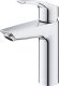 Смеситель для раковины Grohe Eurosmart 23324003