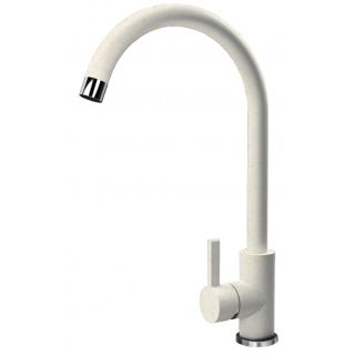 Смеситель для кухни Dr. Gans Соло латте