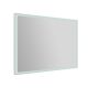 Зеркало BelBagno SPC-GRT-900-800-LED-TCH-WARM