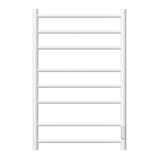 Полотенцесушитель электрический APEXTERMO Stella ST00184WM 800x400 белый матовый