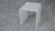 Timo Premium Стул плексиглас (30*33*35) матовый