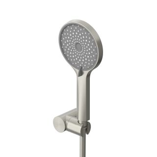 Смеситель для ванны и душа CEZARES STYLUS-VD-IN сатин