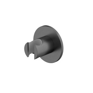 Кронштейн точечный WHITECROSS 2-Y1242AT антрацит