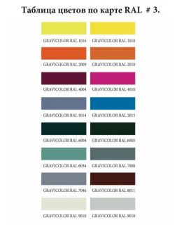 Ванна из искусственного камня Фэма Стиль Аделина L 160x90 см