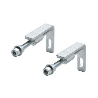 Комплект TECE TECEspring S401101 инсталляция для унитаза с кнопкой смыва хром глянцевый контур клавиш хром матовый