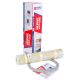 Тёплый пол Energy Mat 0,45 м.кв - 70 Вт