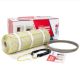 Тёплый пол Energy Mat 8,8 м.кв - 1400 Вт