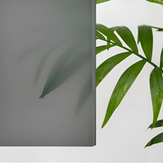 Душевая дверь RGW CL-13B 06091315-34 150 см чёрный