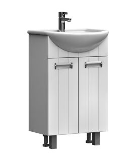 Тумба Diana 500 (под ум Уют) tn.DIA.UYU.50.2D