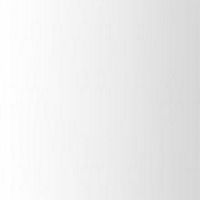 Тумба под раковину BelBagno напольная 80x85см Bianco Lucido ALBANO-800-2C-PIA-BL