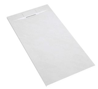 Душевой поддон RGW TUS-W 553702912-01 90x120см белый