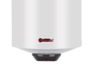Водонагреватель накопительный Thermex Praktik 150 V Slim