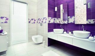 Унитаз подвесной Azario Fora AZ-0067 безободковый с сидением микролифт 520х350х370