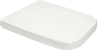 Унитаз подвесной VitrA Shift 7742B003-0075 с микролифтом + Крышка-сиденье NKP Dolce 0406 с микролифтом