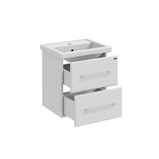 Подголовник для ванны Riho Lima 207035 чёрный