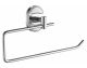 Полотенцедержатель Haiba HB1903-2 хром