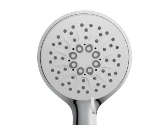 Душевой гарнитур Cersanit VIBE 63067