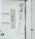 Душевая кабина V2010N без крыши